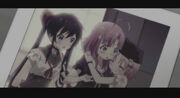 Pict
