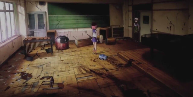 File:Empty.jpg