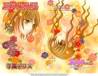 Chapter 129