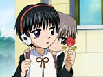 File:Hotaru Youichi.jpg