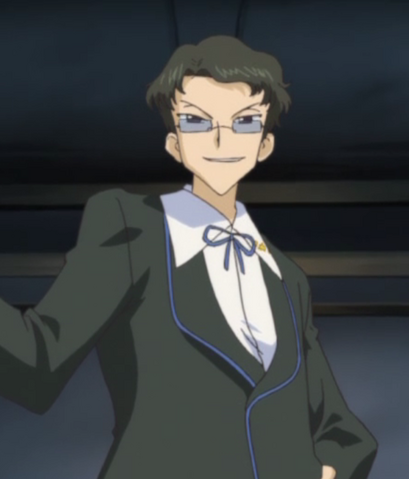 File:Tashiro.png