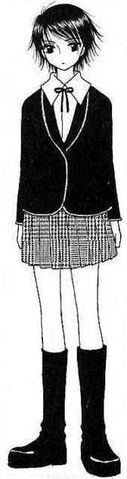 File:Gakuen alice yuri.jpg