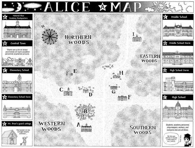 File:GakuenAliceMap.jpg
