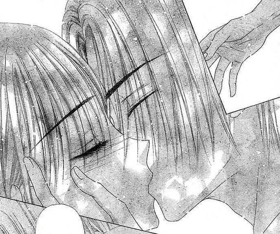 File:Morning Kiss Yuka Yuki.jpg