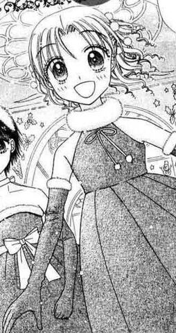 File:Mikan-Christmas-Ball.jpg