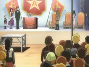 Principals anime2