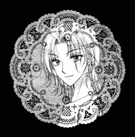 File:NarumiLA.jpg