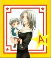 Bla1 jp cover