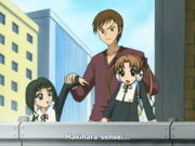 MakiharaSensei