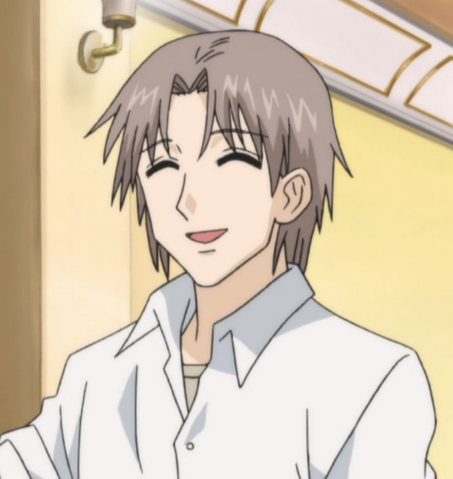 File:Noda.png