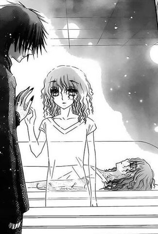 File:Ghost Scene.jpg