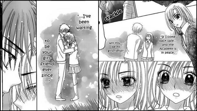 File:Manga.jpg
