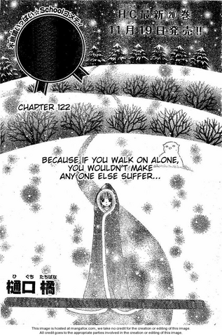 File:Chapter 122.png