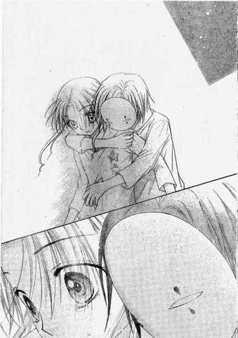 File:Mikan and Natsume5.jpg