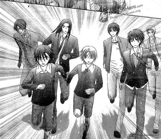 File:Everyone 2gether.jpg