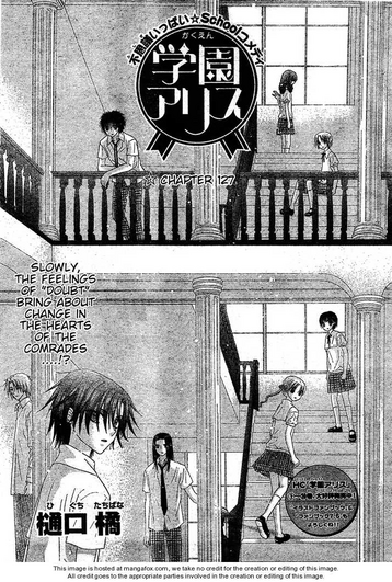 Chapter 127