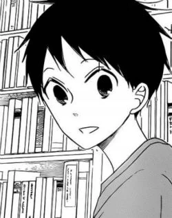 editor card student Gakuen Wiki   FANDOM Babysitters Kashima Ryuuichi