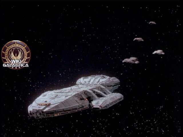 Fichier:800x600-Wiki-Galactica-fr.jpg