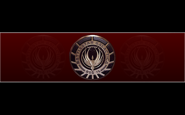 File:Battlestar-Galactica-Wallpaper-HD.png