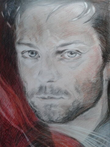 File:Jamie Bamber svet fahey2.jpg