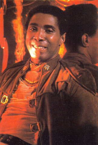 File:Lieutenant Boomer.jpg