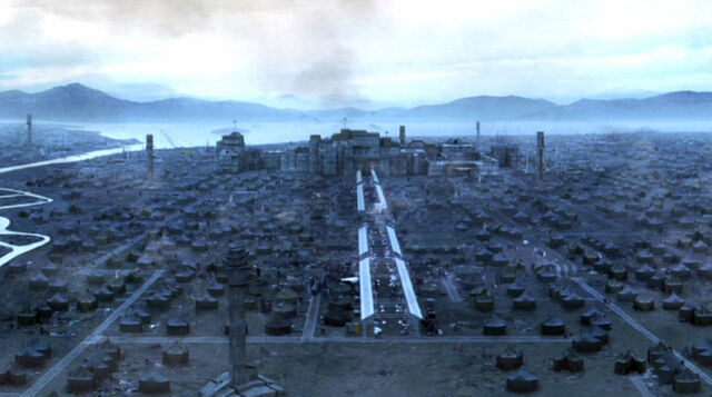 File:Cylon-Occupied New Caprica City.jpg