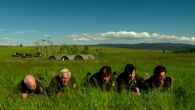 File:Battlestar-galactica-s04e22-daybreak-part-2-010014-tigh-cottle-adama-hoshi-and-baltar-on-earth.jpg