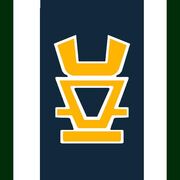 Canceron flag