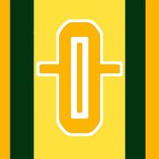 Virgon flag