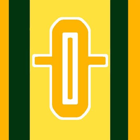 File:Virgon flag.jpg