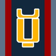 Aerelon flag