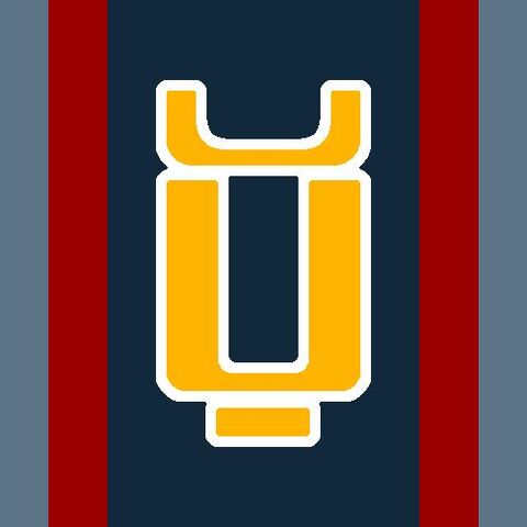 File:Aerelon flag.jpg