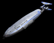Gemenon-liner-02