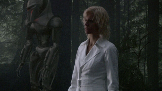 File:Number Six (Troop Leader).jpg