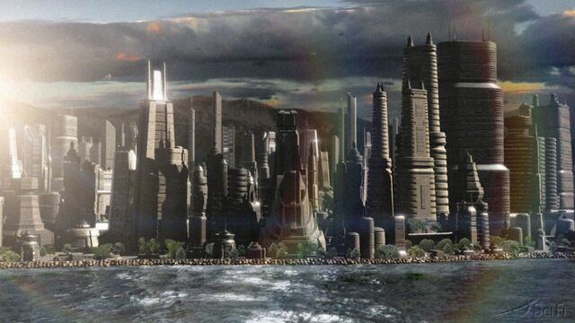 File:Caprica City.jpg