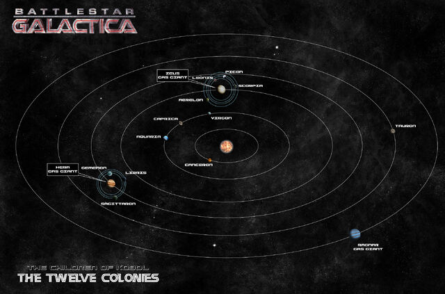 File:Twelve Colonies Map.jpg
