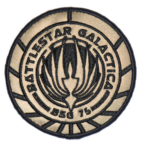 File:PatchGalactica.jpg