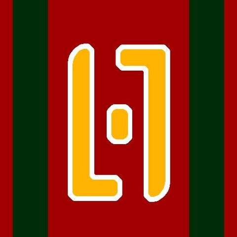 File:Gemenon flag.jpg