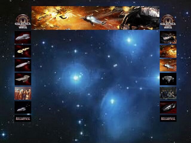 Fichier:Wiki-background.jpeg