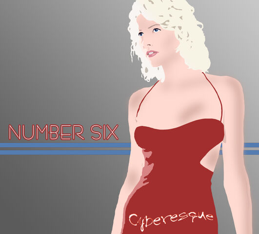 Fichier:Number+Six-7451.jpg