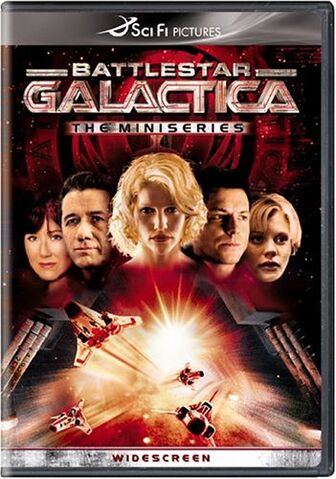 Fichier:BattlestarGalactica2003.jpg