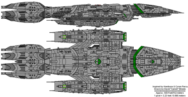 File:Sigurd Class Medium Battlestar.png