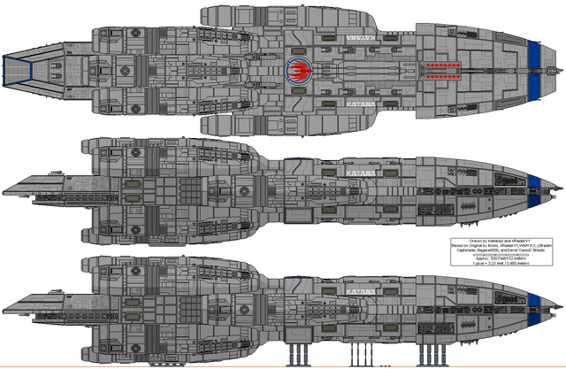 File:Gunstar Katana.png