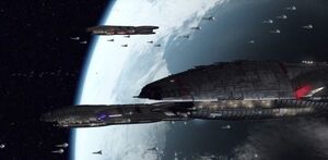 BSG75