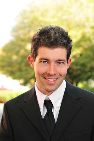 File:Eli Hunter.jpg