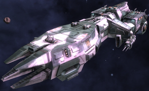 MaulNightLurker4 zpsd8bf8f23