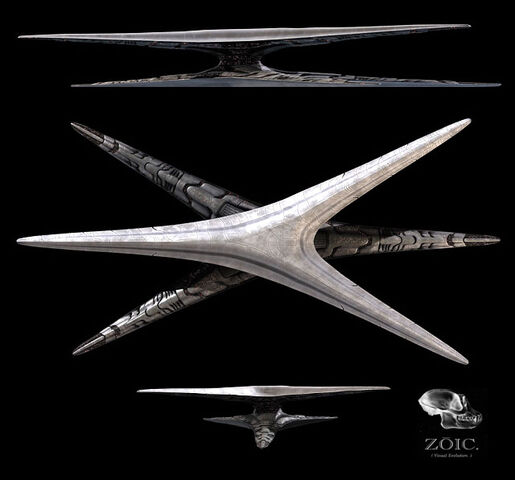 File:Basestar cylon mk2.jpg