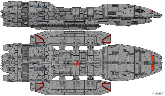 File:Battlestar Helios (Mercury Class).png