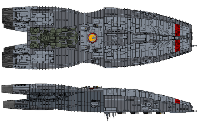 File:Kopis Class.png
