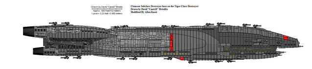 File:Clemson Subclass Destroyer (A).png